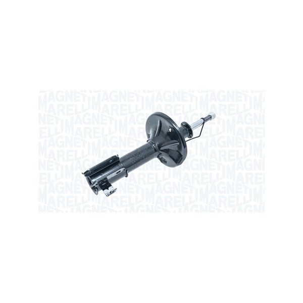 Stötdämpare, framaxel vänster Magneti marelli 357107070200 MAGNETI MARELLI