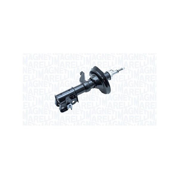 Stötdämpare, framaxel vänster Magneti marelli 357147070200 MAGNETI MARELLI