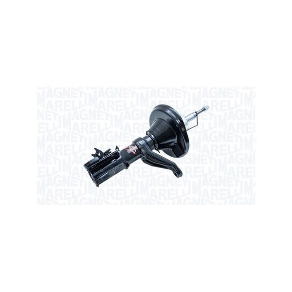 Stötdämpare, framaxel vänster Magneti marelli 357147070200 MAGNETI MARELLI
