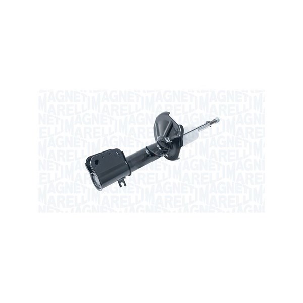 Stötdämpare, framaxel vänster Magneti marelli 357153070200 MAGNETI MARELLI