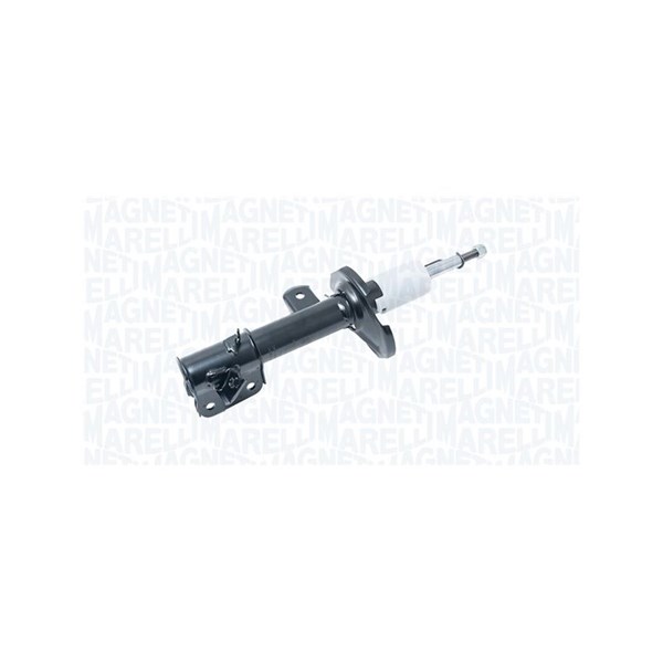 Stötdämpare, framaxel vänster Magneti marelli 357153070200 MAGNETI MARELLI Stötdämpare, framaxel vänster Magneti marelli 357153070200 MAGNETI MARELLI