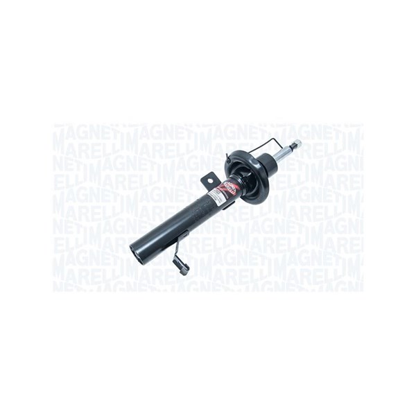Stötdämpare Gastryck, framaxel höger Magneti marelli 357164070100 MAGNETI MARELLI