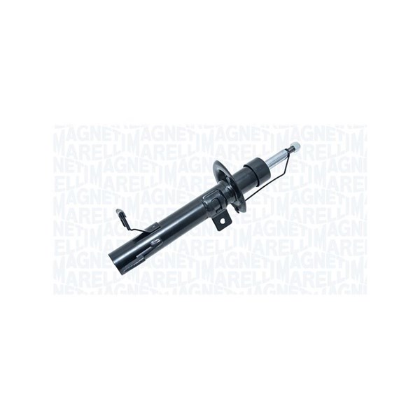 Stötdämpare Gastryck, framaxel höger Magneti marelli 357164070100 MAGNETI MARELLI