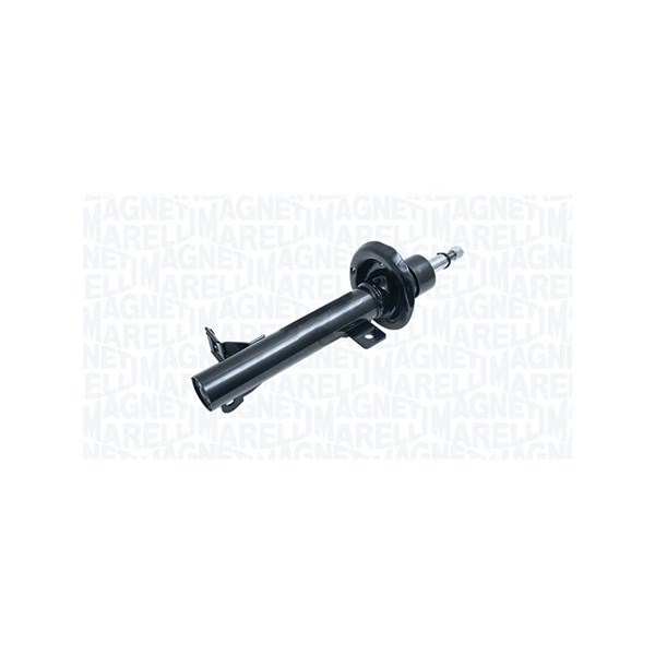 Stötdämpare, framaxel vänster Magneti marelli 357164070200 MAGNETI MARELLI