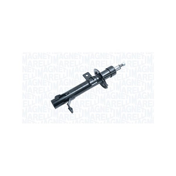 Stötdämpare, framaxel vänster Magneti marelli 357164070200 MAGNETI MARELLI