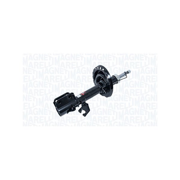 Stötdämpare Gastryck, framaxel höger Magneti marelli 357168070100 MAGNETI MARELLI