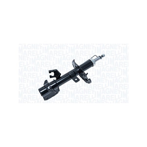 Stötdämpare Gastryck, framaxel höger Magneti marelli 357168070100 MAGNETI MARELLI