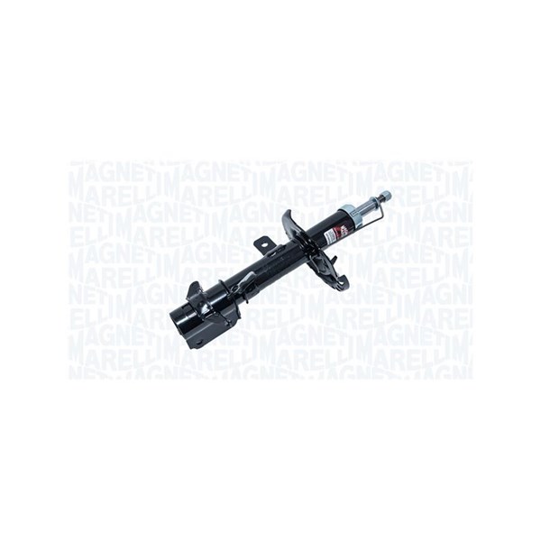 Stötdämpare, framaxel vänster Magneti marelli 357168070200 MAGNETI MARELLI