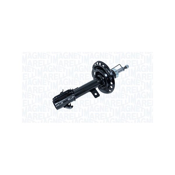 Stötdämpare, framaxel vänster Magneti marelli 357168070200 MAGNETI MARELLI