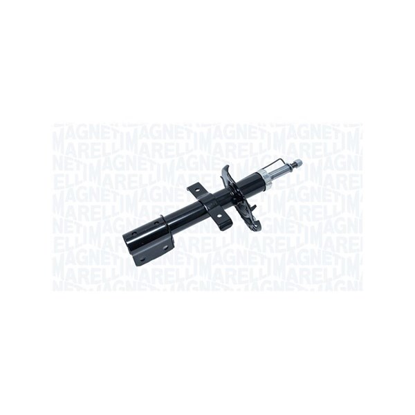 Stötdämpare Gastryck, Framaxel Magneti marelli 357170070000 MAGNETI MARELLI