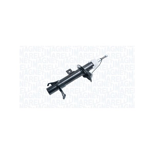 Stötdämpare, framaxel vänster Magneti marelli 357173070200 MAGNETI MARELLI