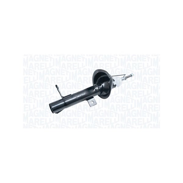 Stötdämpare, framaxel vänster Magneti marelli 357173070200 MAGNETI MARELLI