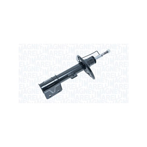 Stötdämpare Gastryck, framaxel höger Magneti marelli 357174070100 MAGNETI MARELLI