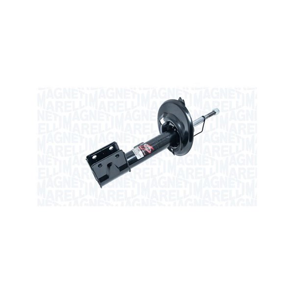 Stötdämpare Gastryck, framaxel höger Magneti marelli 357174070100 MAGNETI MARELLI