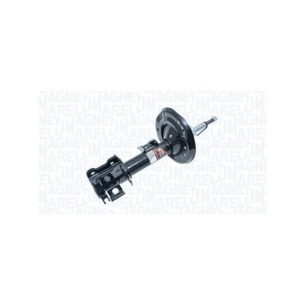 Stötdämpare Gastryck, framaxel höger Magneti marelli 357175070100 MAGNETI MARELLI