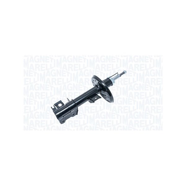 Stötdämpare Gastryck, framaxel höger Magneti marelli 357175070100 MAGNETI MARELLI