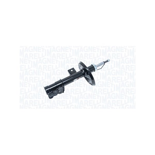 Stötdämpare, framaxel vänster Magneti marelli 357175070200 MAGNETI MARELLI