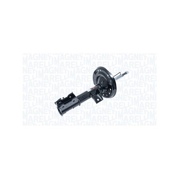 Stötdämpare, framaxel vänster Magneti marelli 357175070200 MAGNETI MARELLI