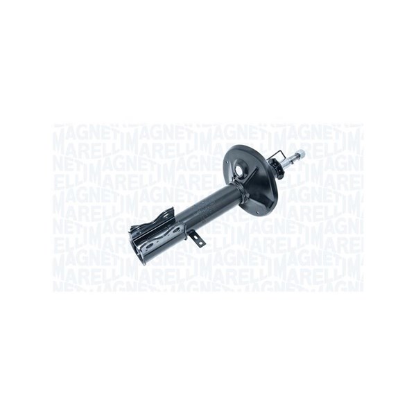 Stötdämpare, framaxel vänster Magneti marelli 357193070200 MAGNETI MARELLI