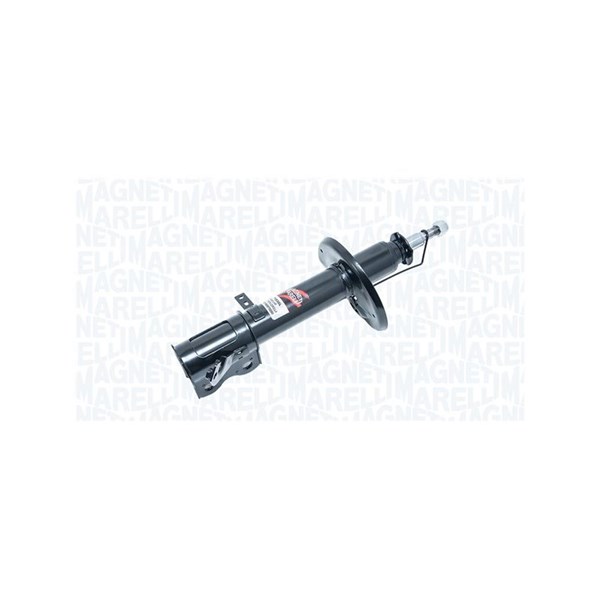 Stötdämpare, framaxel vänster Magneti marelli 357193070200 MAGNETI MARELLI Stötdämpare, framaxel vänster Magneti marelli 357193070200 MAGNETI MARELLI