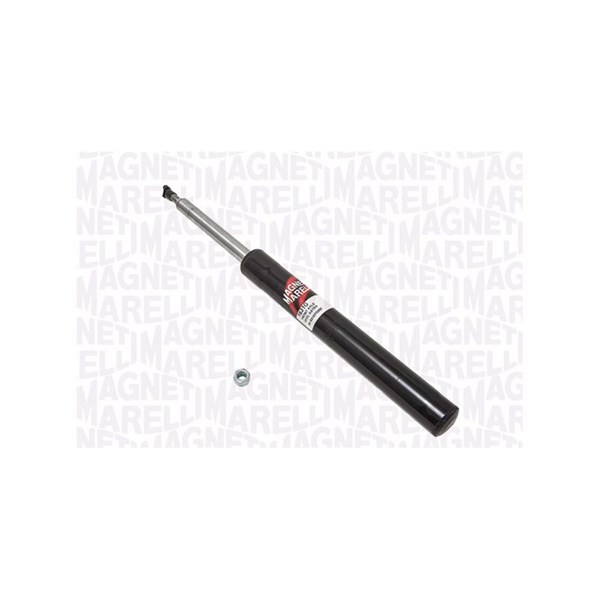 Stötdämpare, framaxel vänster Magneti marelli 357194070200 MAGNETI MARELLI