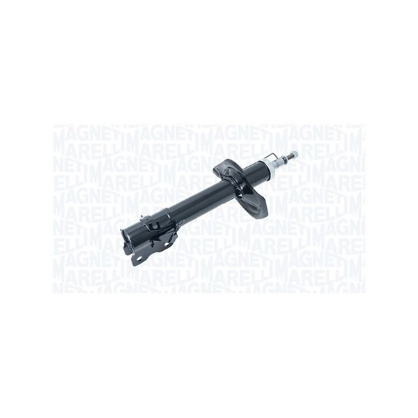 Stötdämpare, framaxel vänster Magneti marelli 357196070200 MAGNETI MARELLI