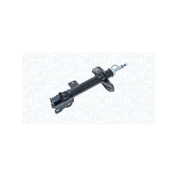 Stötdämpare, Bakaxel vänster Magneti marelli 357197070200 MAGNETI MARELLI Stötdämpare, Bakaxel vänster Magneti marelli 357197070200 MAGNETI MARELLI