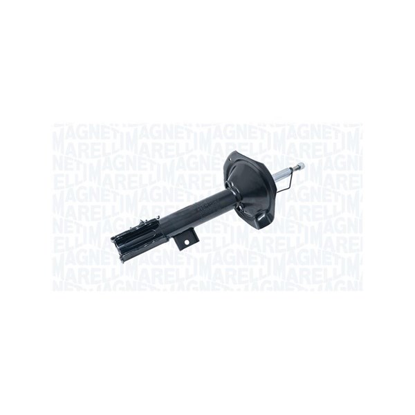 Stötdämpare, Bakaxel vänster Magneti marelli 357197070200 MAGNETI MARELLI Stötdämpare, Bakaxel vänster Magneti marelli 357197070200 MAGNETI MARELLI