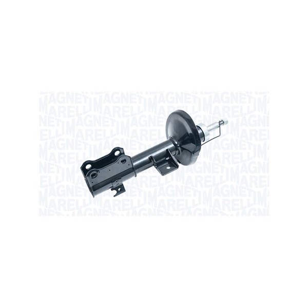 Stötdämpare, framaxel vänster Magneti marelli 357198070200 MAGNETI MARELLI