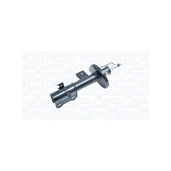 Stötdämpare, framaxel vänster Magneti marelli 357198070200 MAGNETI MARELLI Stötdämpare, framaxel vänster Magneti marelli 357198070200 MAGNETI MARELLI