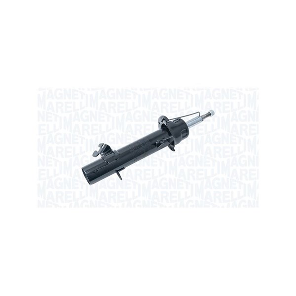 Stötdämpare, framaxel vänster Magneti marelli 357204070200 MAGNETI MARELLI