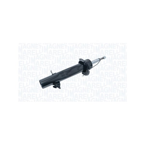 Stötdämpare, framaxel vänster Magneti marelli 357204070200 MAGNETI MARELLI