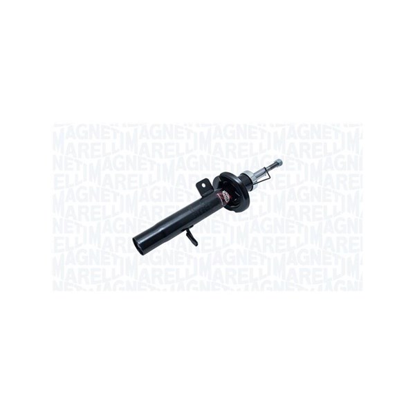 Stötdämpare Gastryck, framaxel höger Magneti marelli 357207070100 MAGNETI MARELLI
