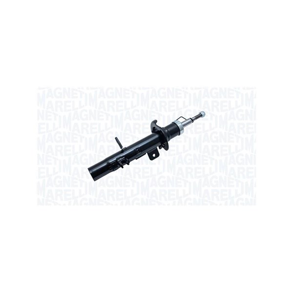 Stötdämpare, framaxel vänster Magneti marelli 357207070200 MAGNETI MARELLI