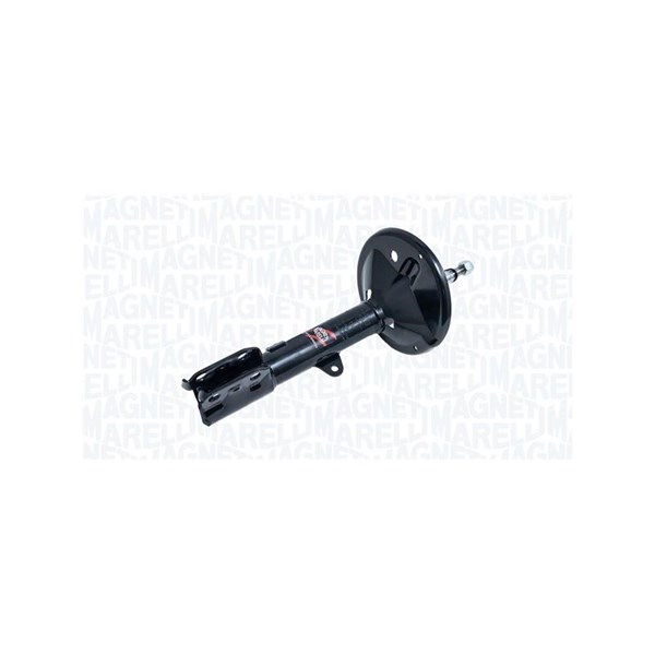 Stötdämpare, framaxel vänster Magneti marelli 357211070200 MAGNETI MARELLI