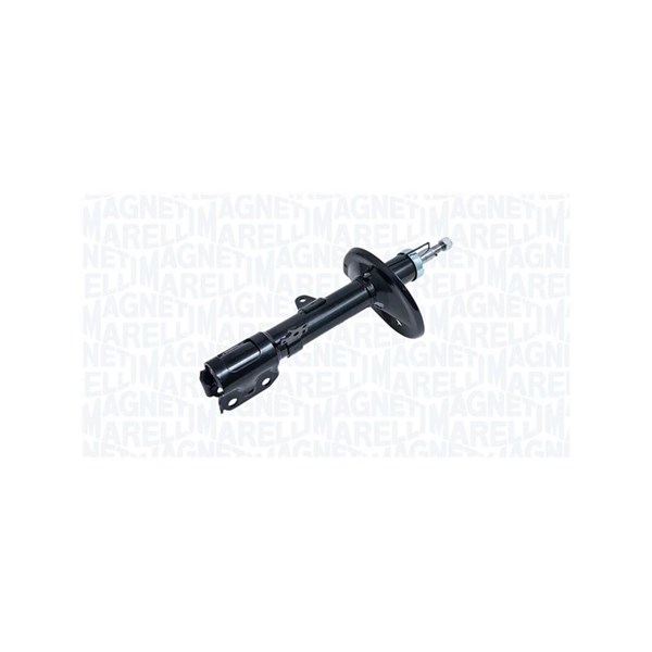 Stötdämpare, framaxel vänster Magneti marelli 357211070200 MAGNETI MARELLI