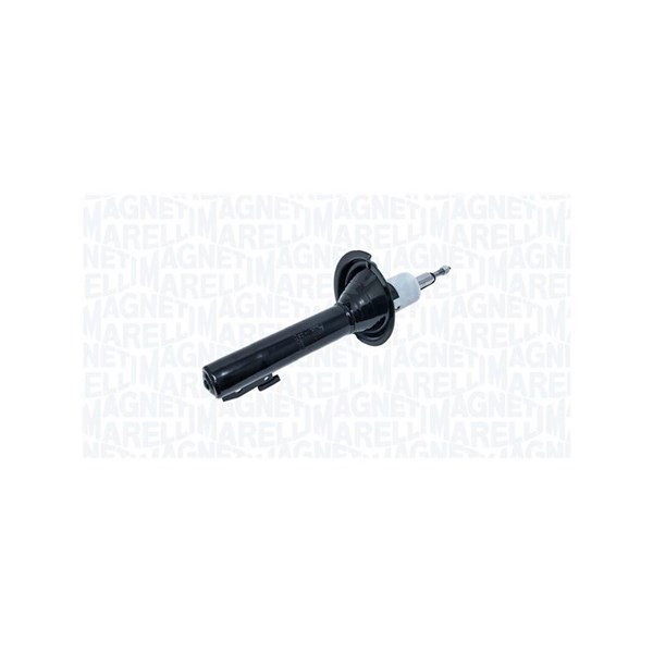 Stötdämpare Gastryck, Framaxel Magneti marelli 357212070000 MAGNETI MARELLI