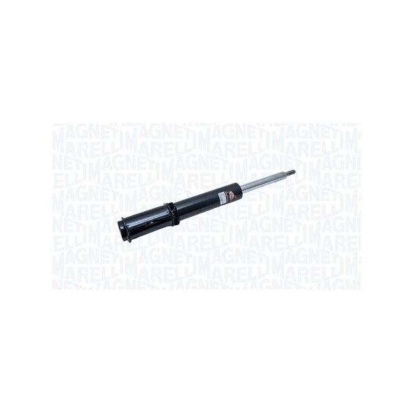 Stötdämpare Gastryck, Framaxel Magneti marelli 357213070000 MAGNETI MARELLI