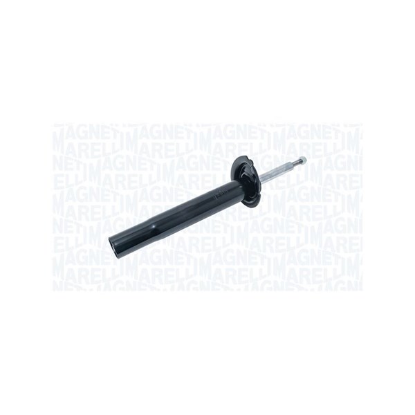 Stötdämpare, framaxel vänster Magneti marelli 357214070200 MAGNETI MARELLI