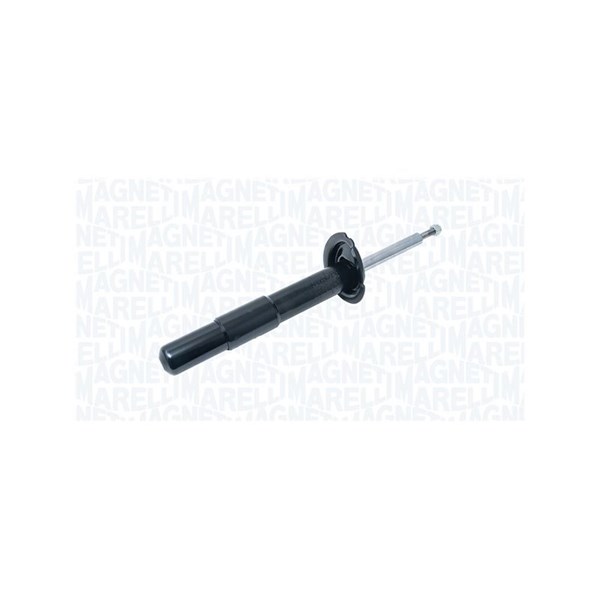 Stötdämpare, framaxel vänster Magneti marelli 357215070200 MAGNETI MARELLI