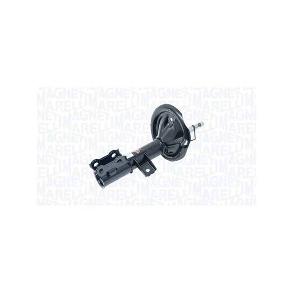 Stötdämpare, framaxel vänster Magneti marelli 357225070200 MAGNETI MARELLI