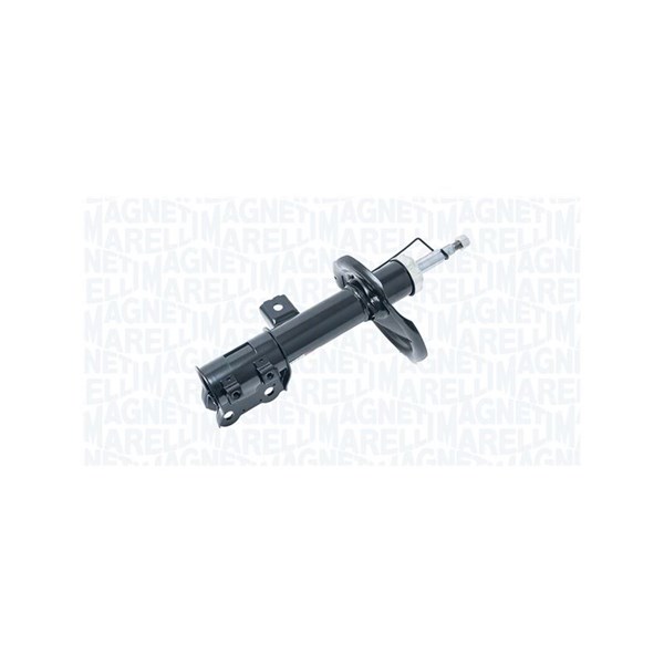 Stötdämpare, framaxel vänster Magneti marelli 357225070200 MAGNETI MARELLI