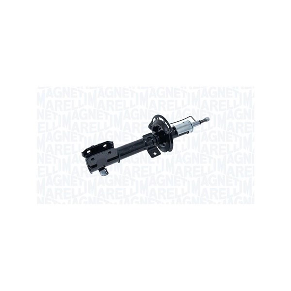 Stötdämpare Gastryck, framaxel höger Magneti marelli 357226070100 MAGNETI MARELLI