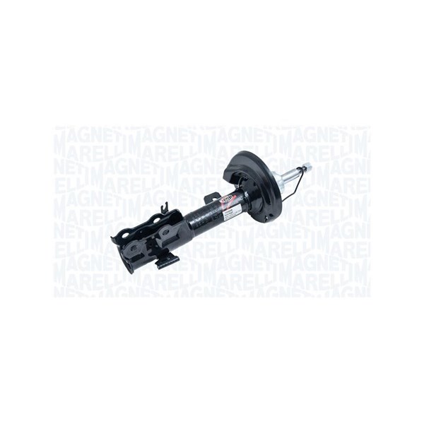 Stötdämpare Gastryck, framaxel höger Magneti marelli 357230070100 MAGNETI MARELLI