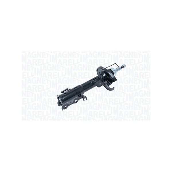 Stötdämpare Gastryck, framaxel höger Magneti marelli 357230070100 MAGNETI MARELLI
