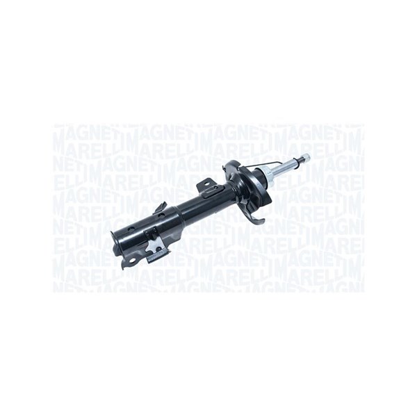 Stötdämpare, framaxel vänster Magneti marelli 357230070200 MAGNETI MARELLI