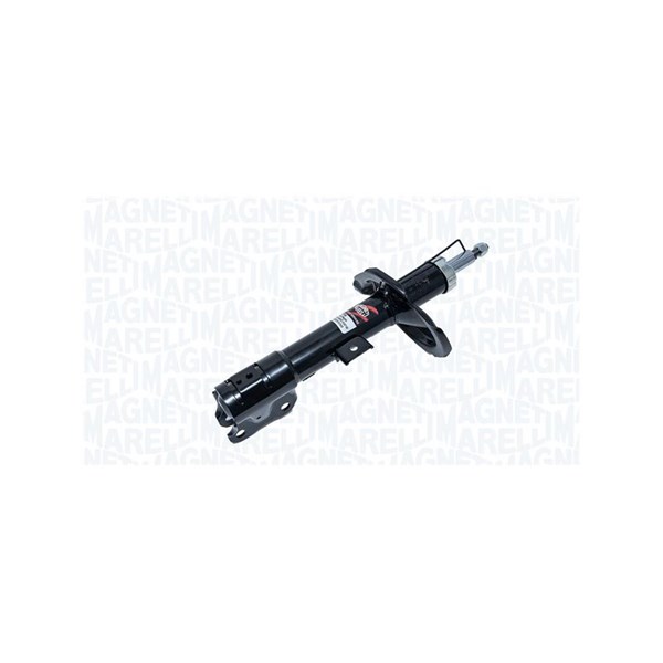 Stötdämpare Gastryck, framaxel höger Magneti marelli 357237070100 MAGNETI MARELLI