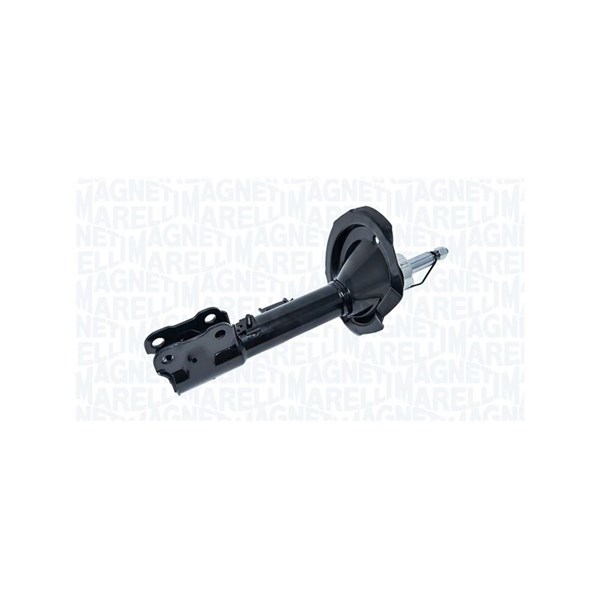 Stötdämpare Gastryck, framaxel höger Magneti marelli 357237070100 MAGNETI MARELLI