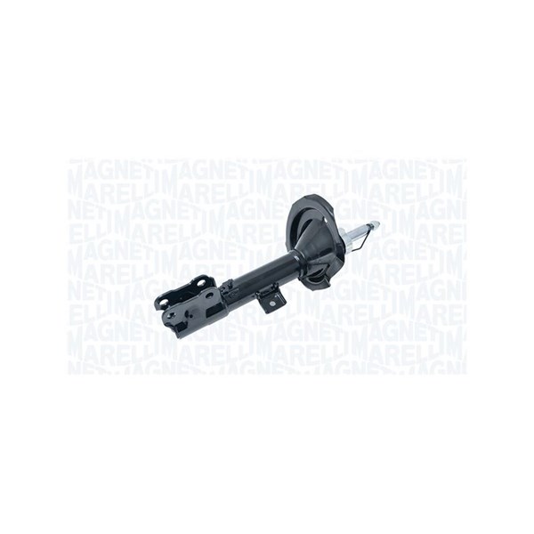 Stötdämpare, framaxel vänster Magneti marelli 357237070200 MAGNETI MARELLI