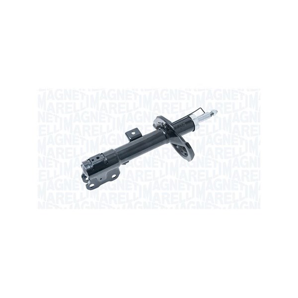Stötdämpare, framaxel vänster Magneti marelli 357237070200 MAGNETI MARELLI